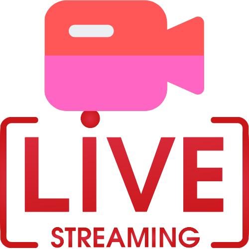Show Me Some Sexual Videos